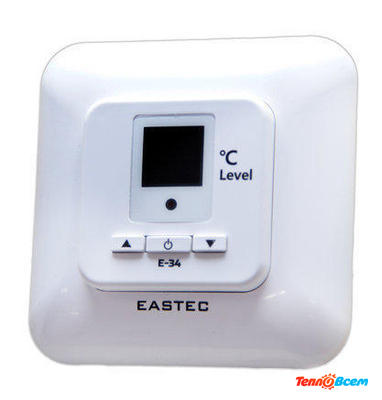 Eastec E 34