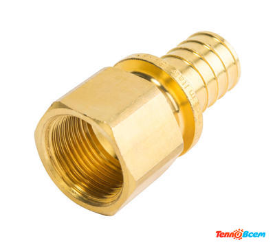 Stout  20  3/4" .  SFA-0002-002034