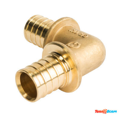 Stout �������� 16 SFA-0007-000016