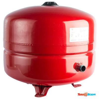 Stout 35 � �� ������ STH-0005-000035