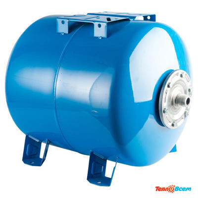 Stout 300   STW-0003-000300