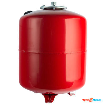 Stout 200 л на ножках STH-0006-000200