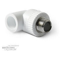 ProAqua  25 x 1/2" .  