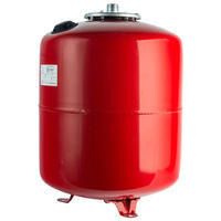 Stout 50    STH-0006-000050