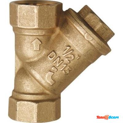 Itap ������ ������ ������� 2" 192