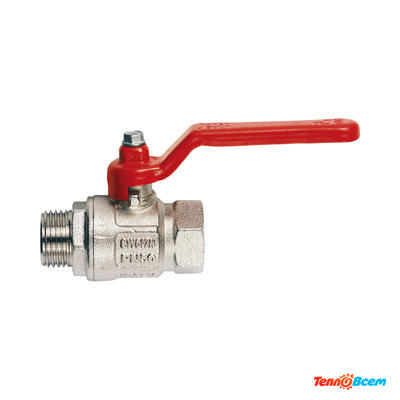 Itap   2" MF . IDEAL 091