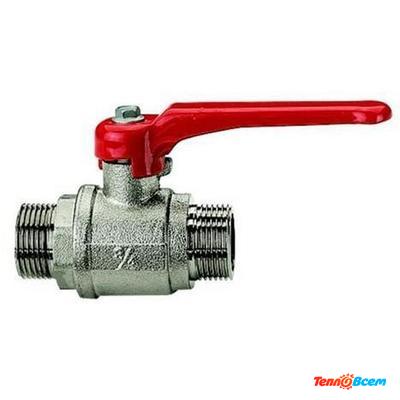 Itap ���� ������� 3/4" MM ���. IDEAL 099