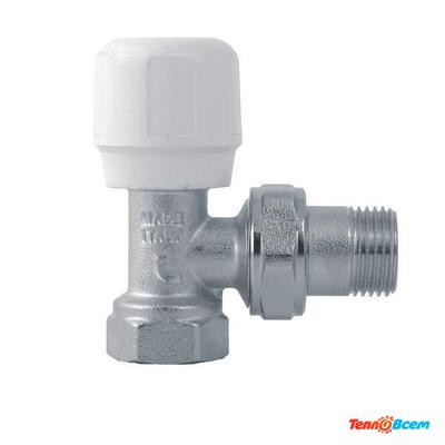 Itap Вентиль угловой 1/2" 394