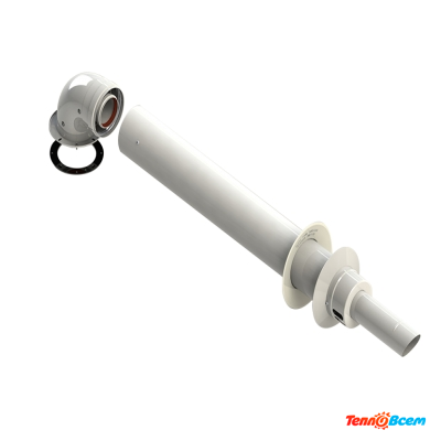 Baxi Bosch Protherm    . 60/100 