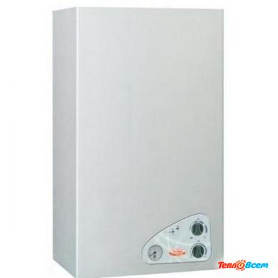 Fondital Victoria Compact CTFS 24 AF