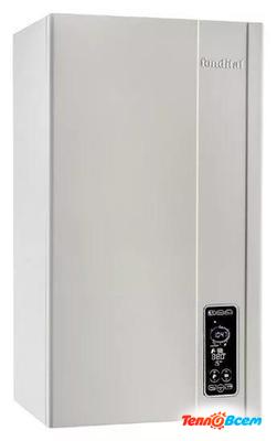 Fondital ITAСA CTFS 32