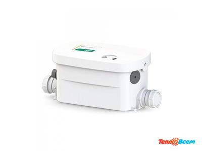 Wilo HiDrainlift 3-35