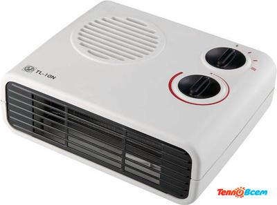 Soler & Palau TL-10N