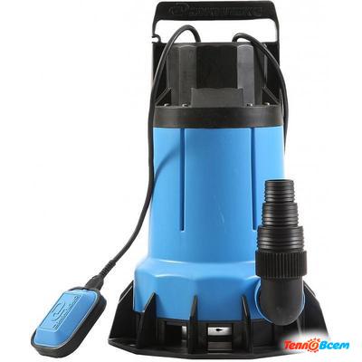 Джилекс Дренажник 550/14