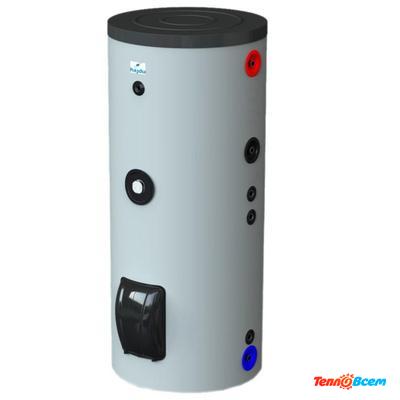 Hajdu STA1000C