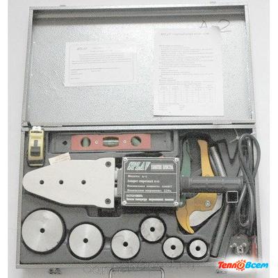 VIEIR SPLAV 1800  20-63  ( ) A-4