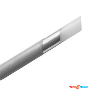 EkoPlastik ����� STABI PLUS 40 x 5.5 �����