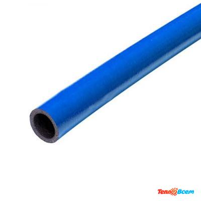 Энергофлекс SUPER PROTECT синий 028/06-2