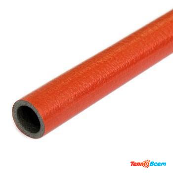 Энергофлекс SUPER PROTECT красный 028/06-2