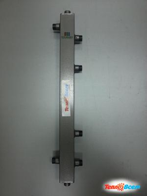     3/4" -2 (20-20)   