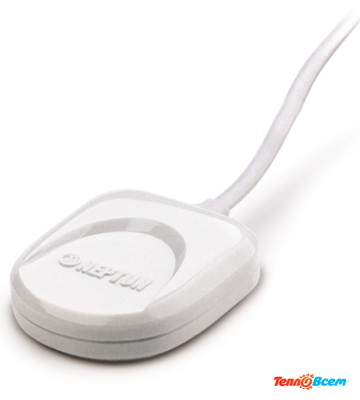 Neptun Датчик контроля протечки воды SW005 2153129