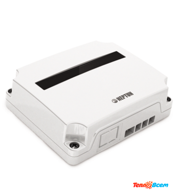 Neptun Модуль управления Base 2153661