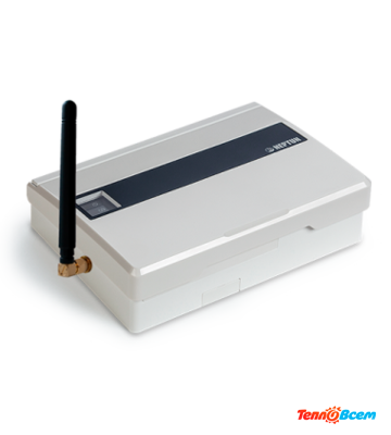 Neptun Модуль управления ProW 2153662