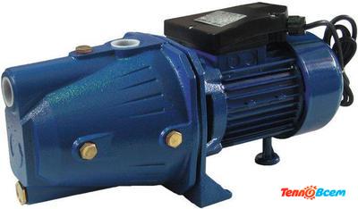Unipump JET 40 S