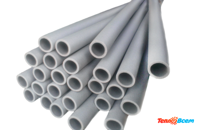 Энергофлекс Супер 22/6