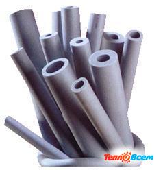 Энергофлекс Супер 35/20