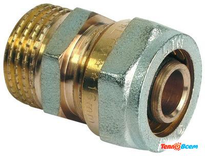 Vieir   16  1/2" .  MPSM163