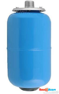 Unipump 5 