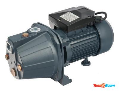 Unipump JET 110 L