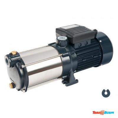 Unipump MH-600C