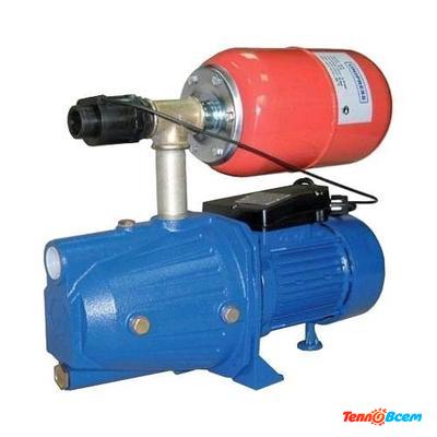 Unipump AUTO JET 40 S-5