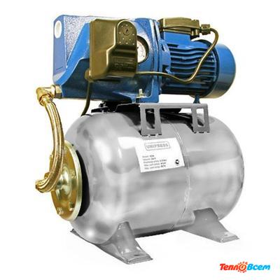 Unipump AUTO JSW 55-50-S