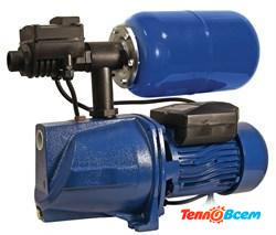 UNIPUMP АКВАРОБОТ JSW 55
