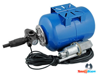 UNIPUMP   24-10 