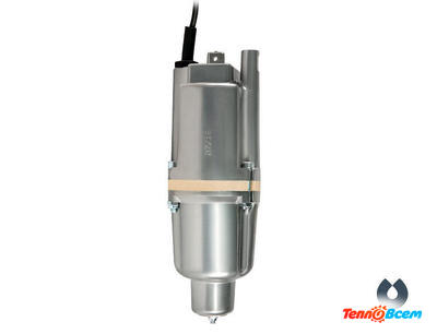 UNIPUMP БАВЛЕНЕЦ-М БВ 0,12-40-У5, 6м