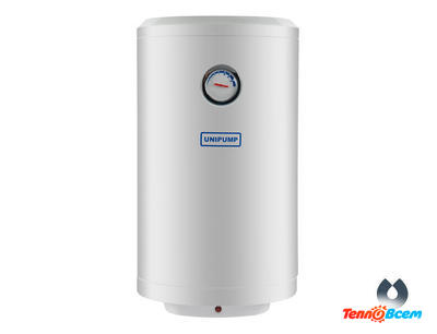Unipump  30 