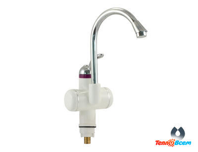 Unipump BEF-001