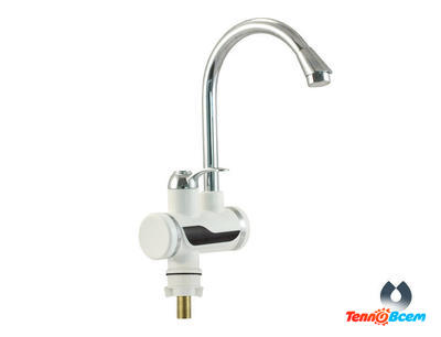 Unipump BEF-012-02