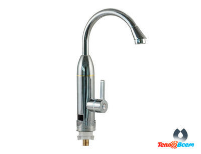 Unipump BEF-016-03