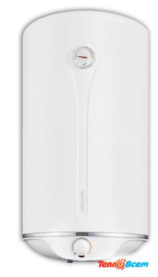 Atlantic Steatite Elite 100