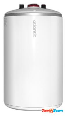 Atlantic Opro 10SB