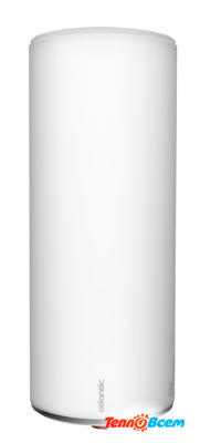 Atlantic Opro 50 PC