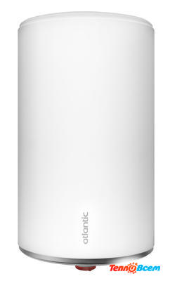 Atlantic Opro 30 PC