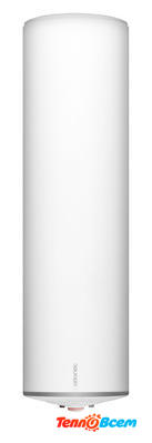 Atlantic Opro 75 PC
