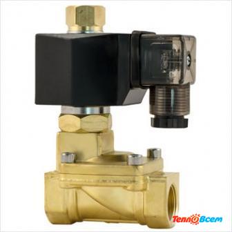 Unipump ���������������� ������ BCX-32 1 1/4" (��������� ��������)