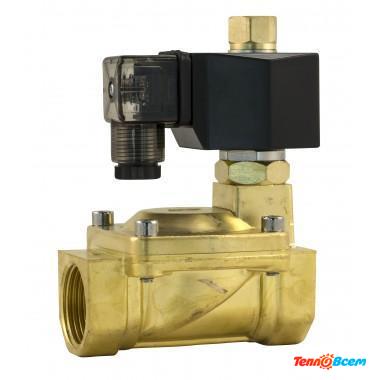 Unipump   BOX-25 1" ( )